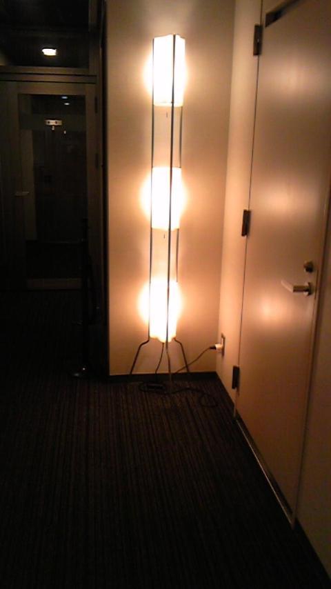 Hotel Estacion Hikone Exterior photo