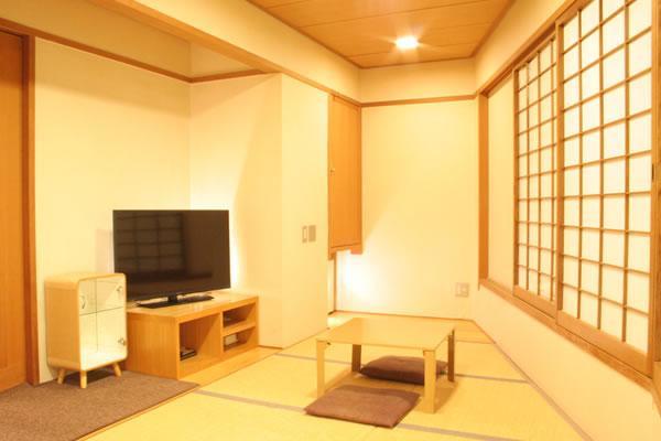 Hotel Estacion Hikone Room photo
