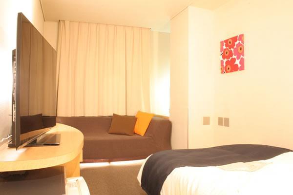 Hotel Estacion Hikone Exterior photo