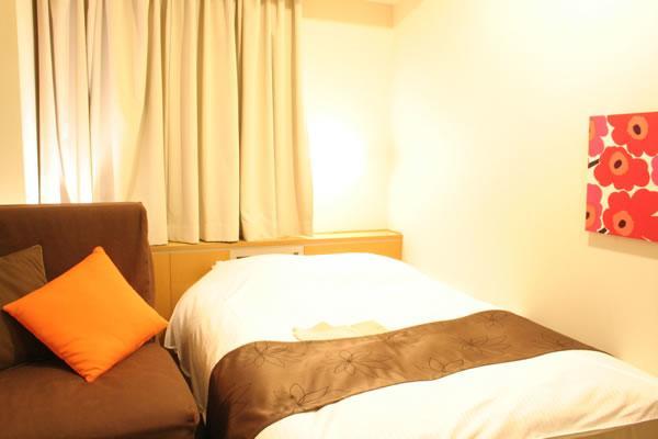 Hotel Estacion Hikone Exterior photo